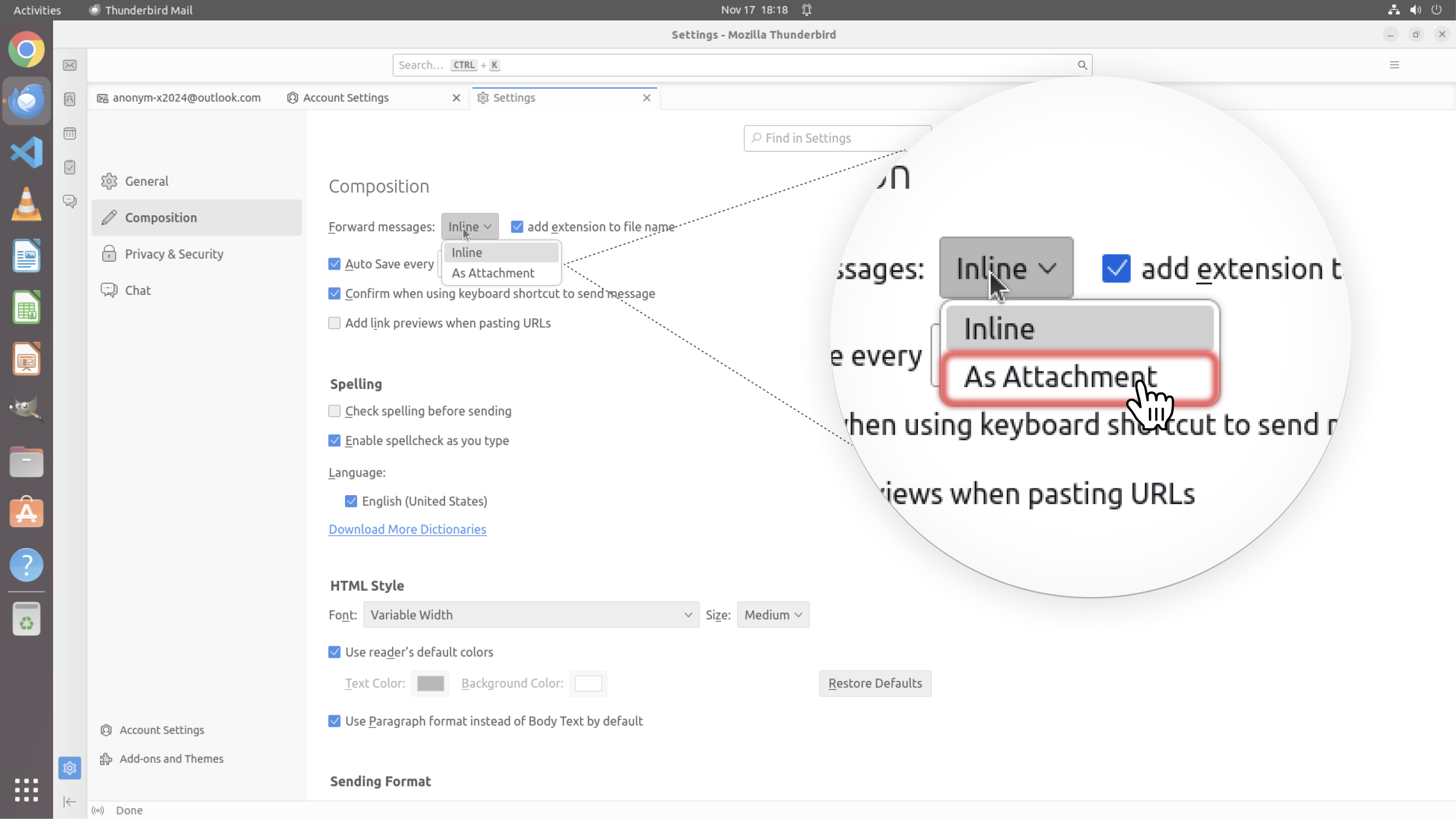 Text Matching