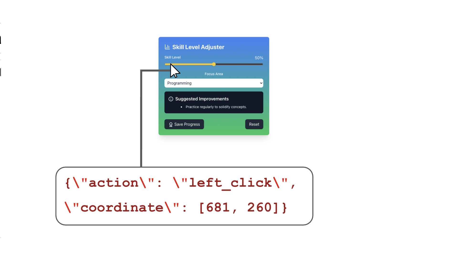 Component Rendering